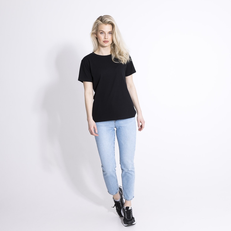 T-shirt "Bea" T-shirt "Bea"